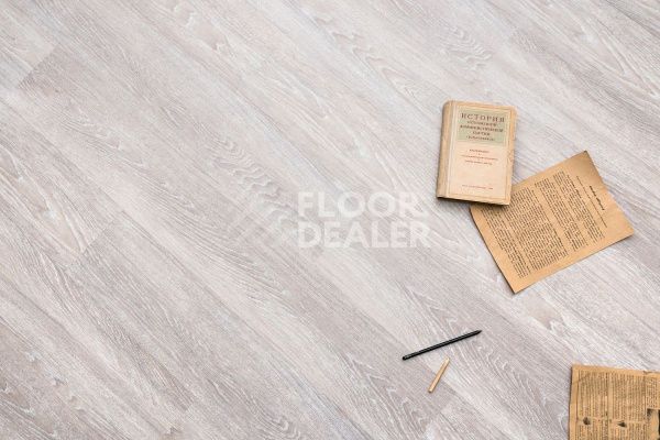 Виниловая плитка ПВХ ECOclick Wood  клеевой 2.3мм NOX-1710 Дуб Тофино фото 2 | FLOORDEALER